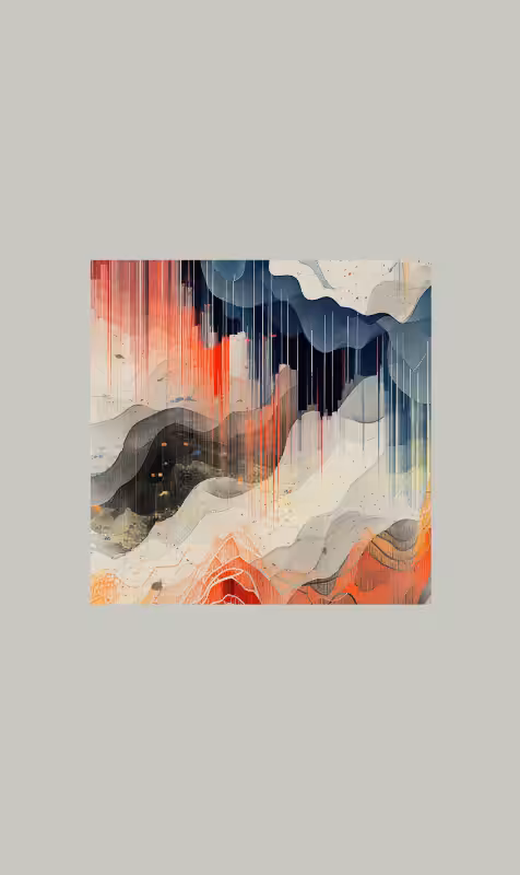 fantasy curtain #36