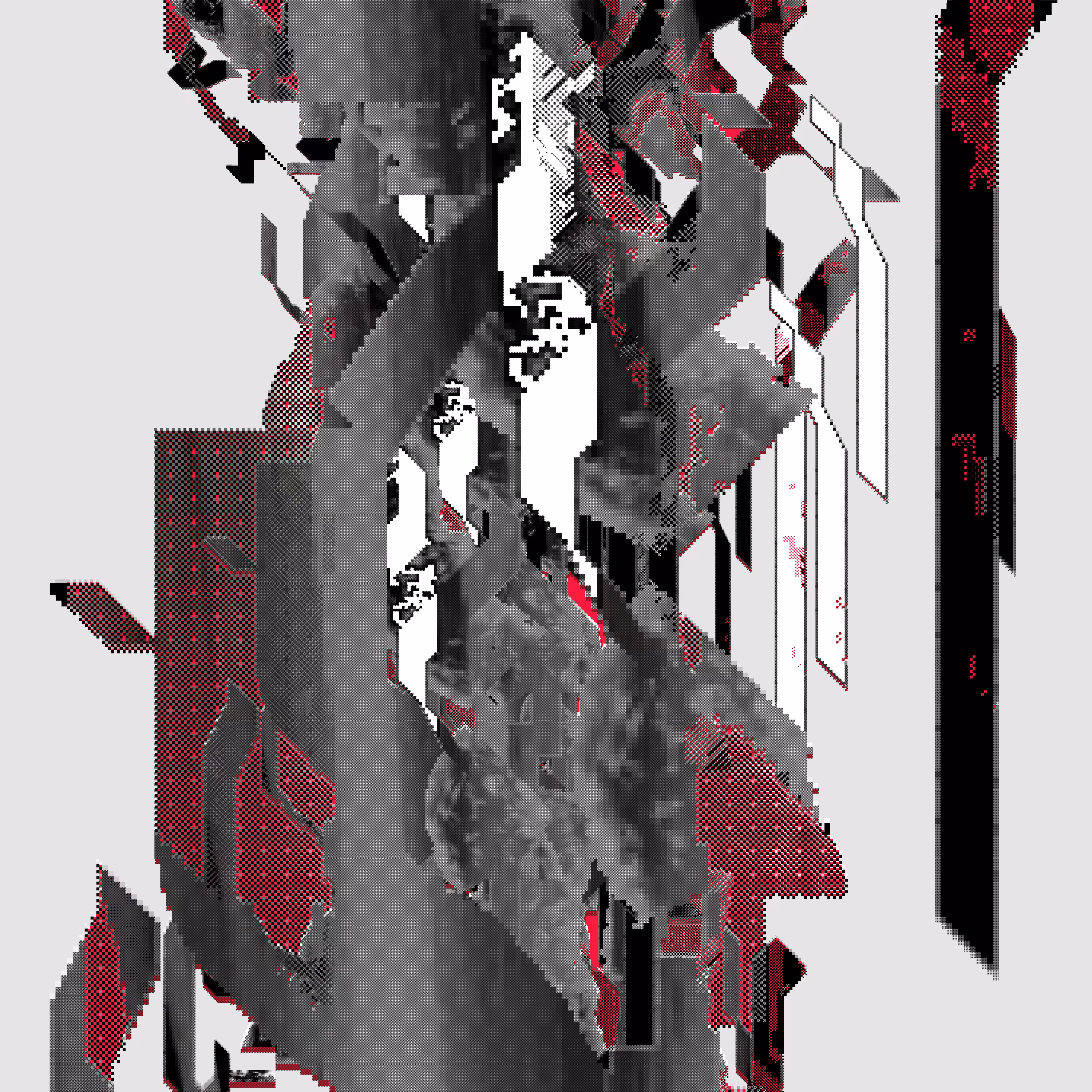 archive_0028