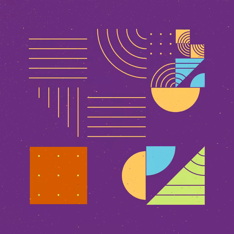 Hashpach #54