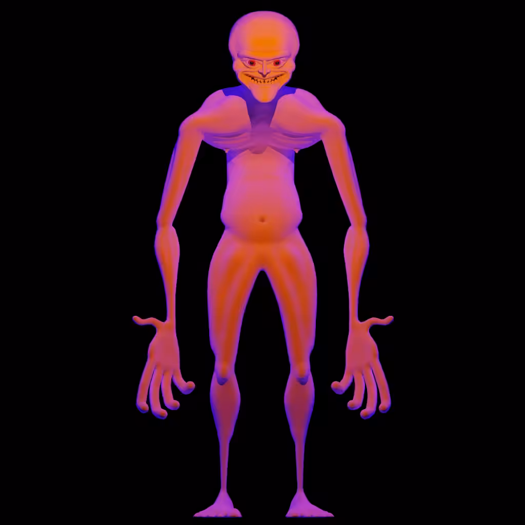 frenzied_psycHo