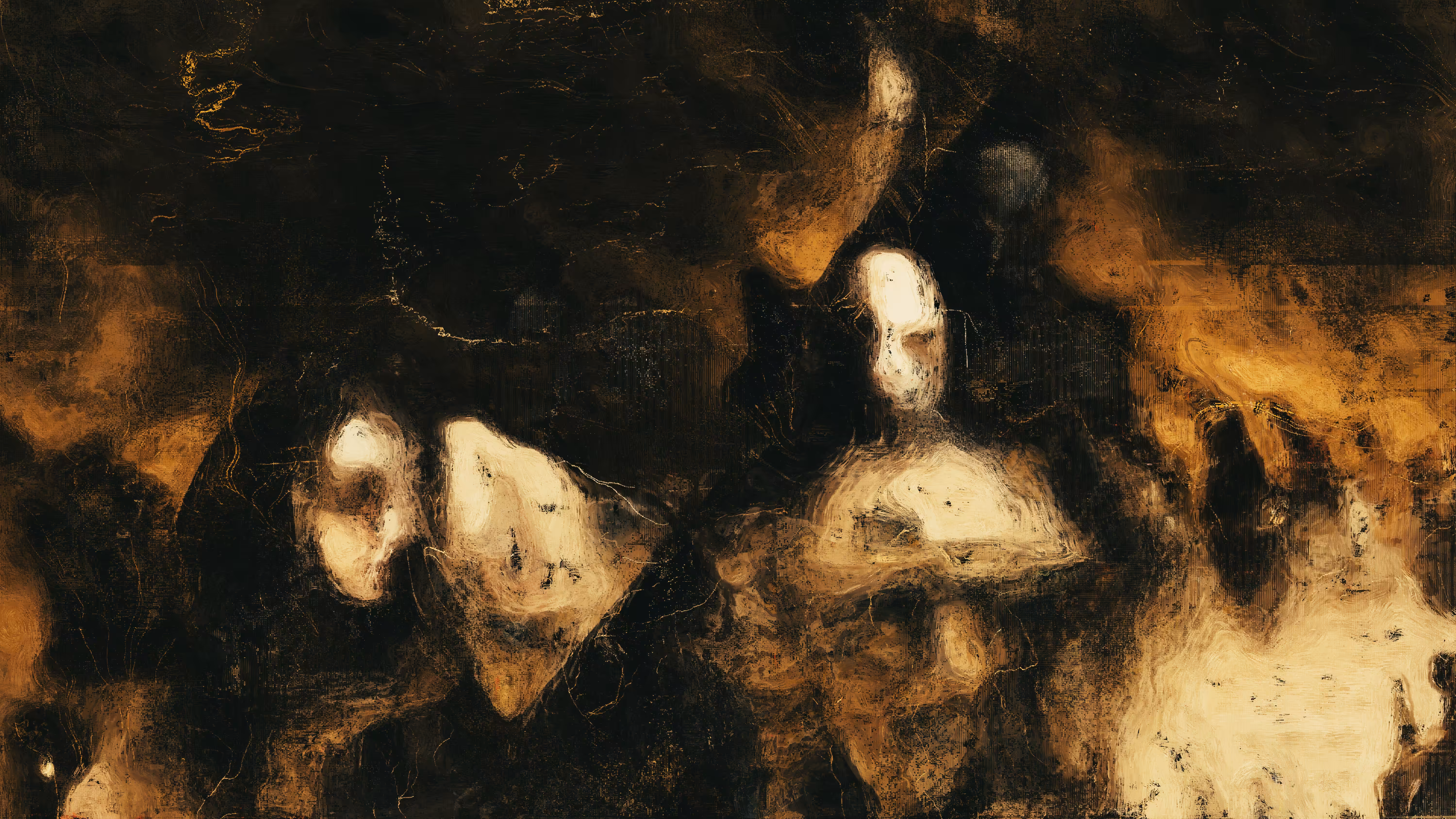 II Depths
