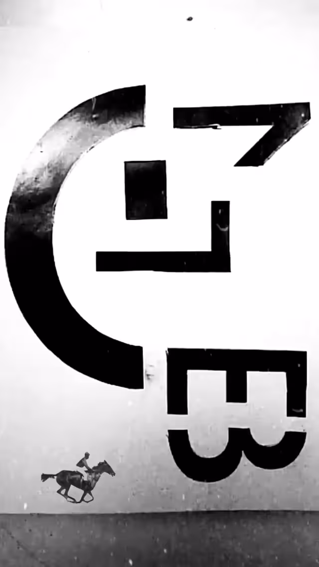 Escapist