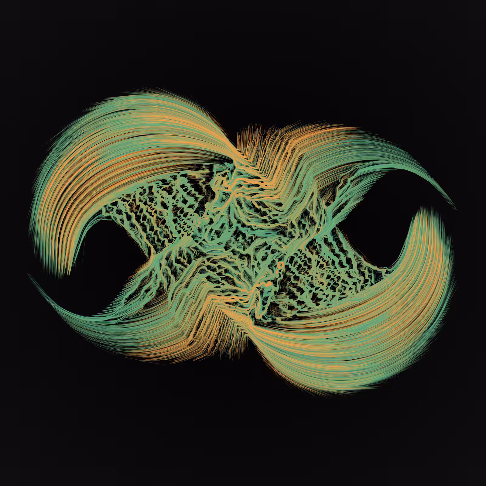Dendrites #60