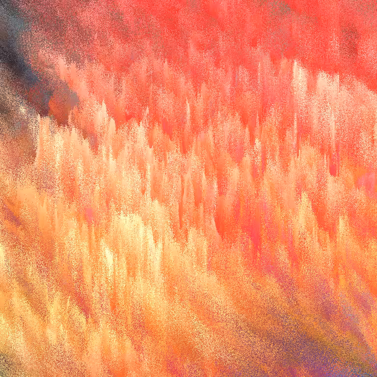 Ambient rec Z