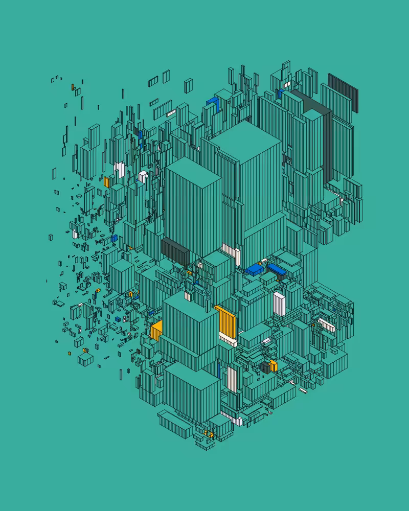 ylb-mess-A #304