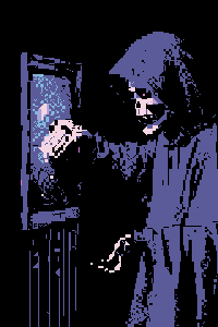 Soup