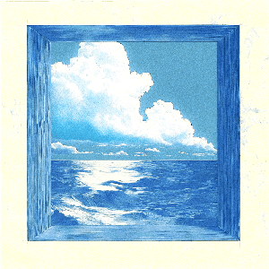 Frame #12