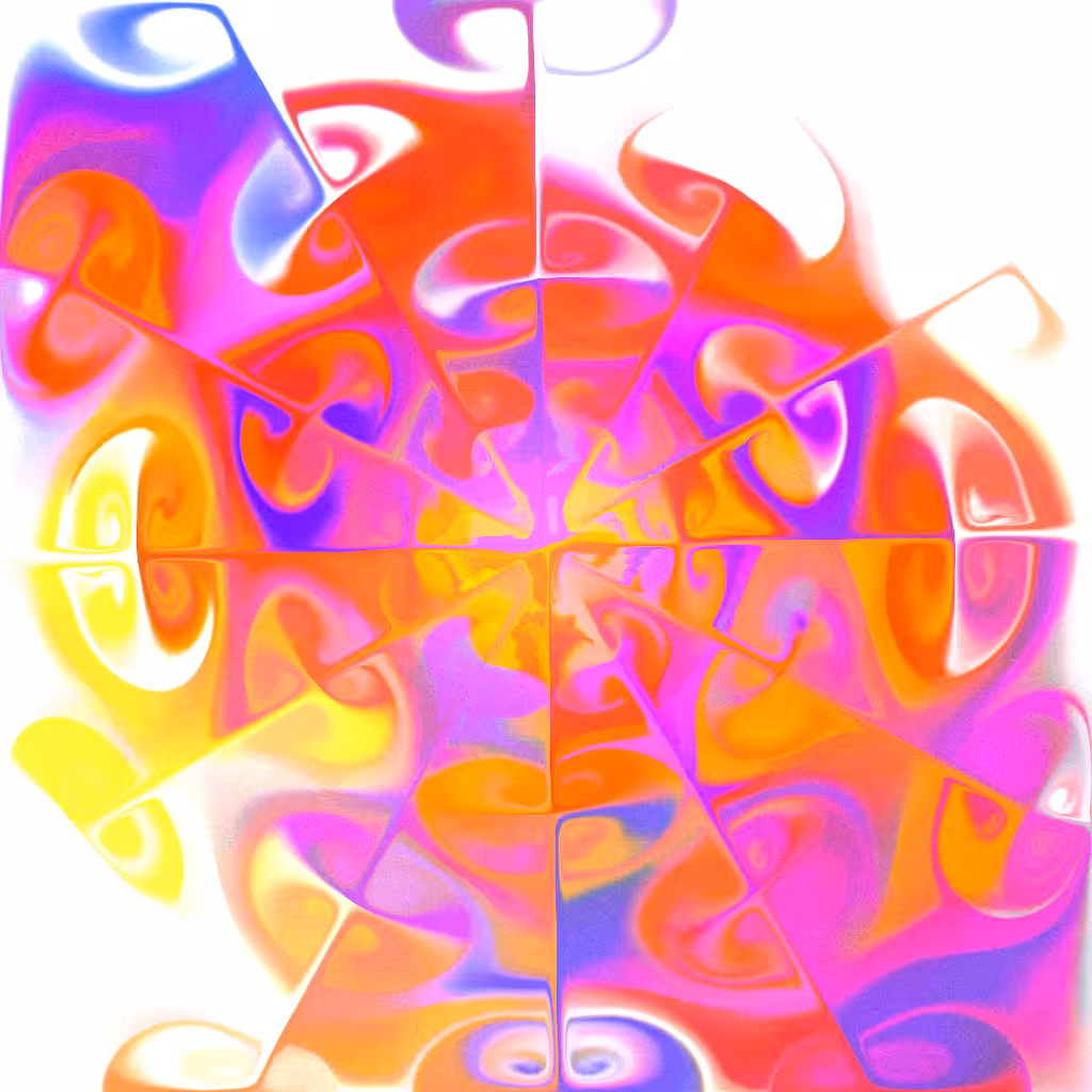 Superceiling #6