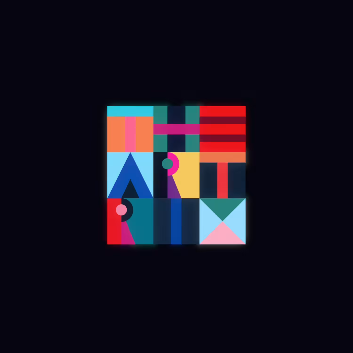 THE ARTRIX
