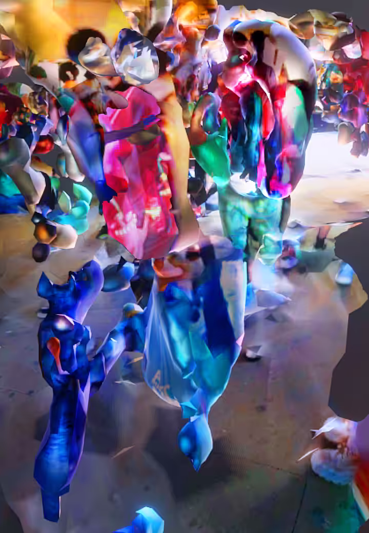The Junction 03