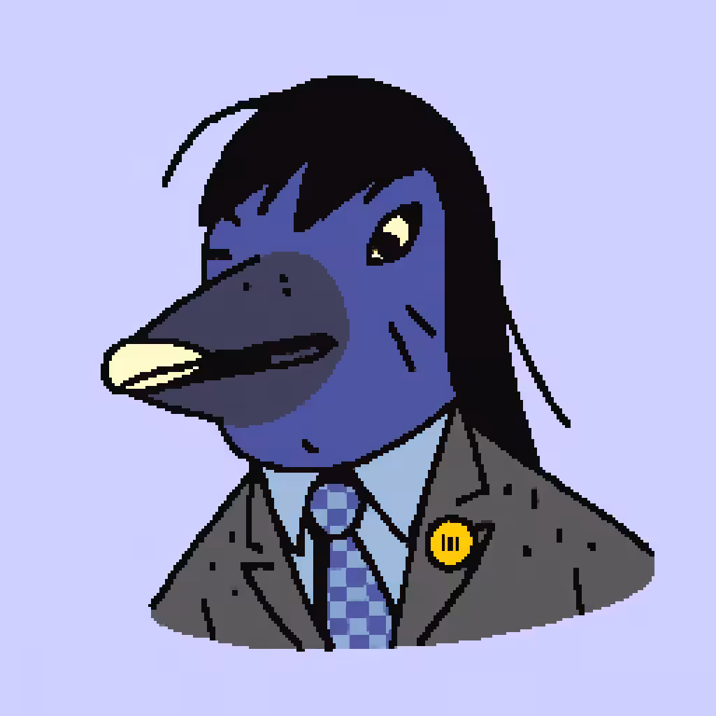 RegWatcher