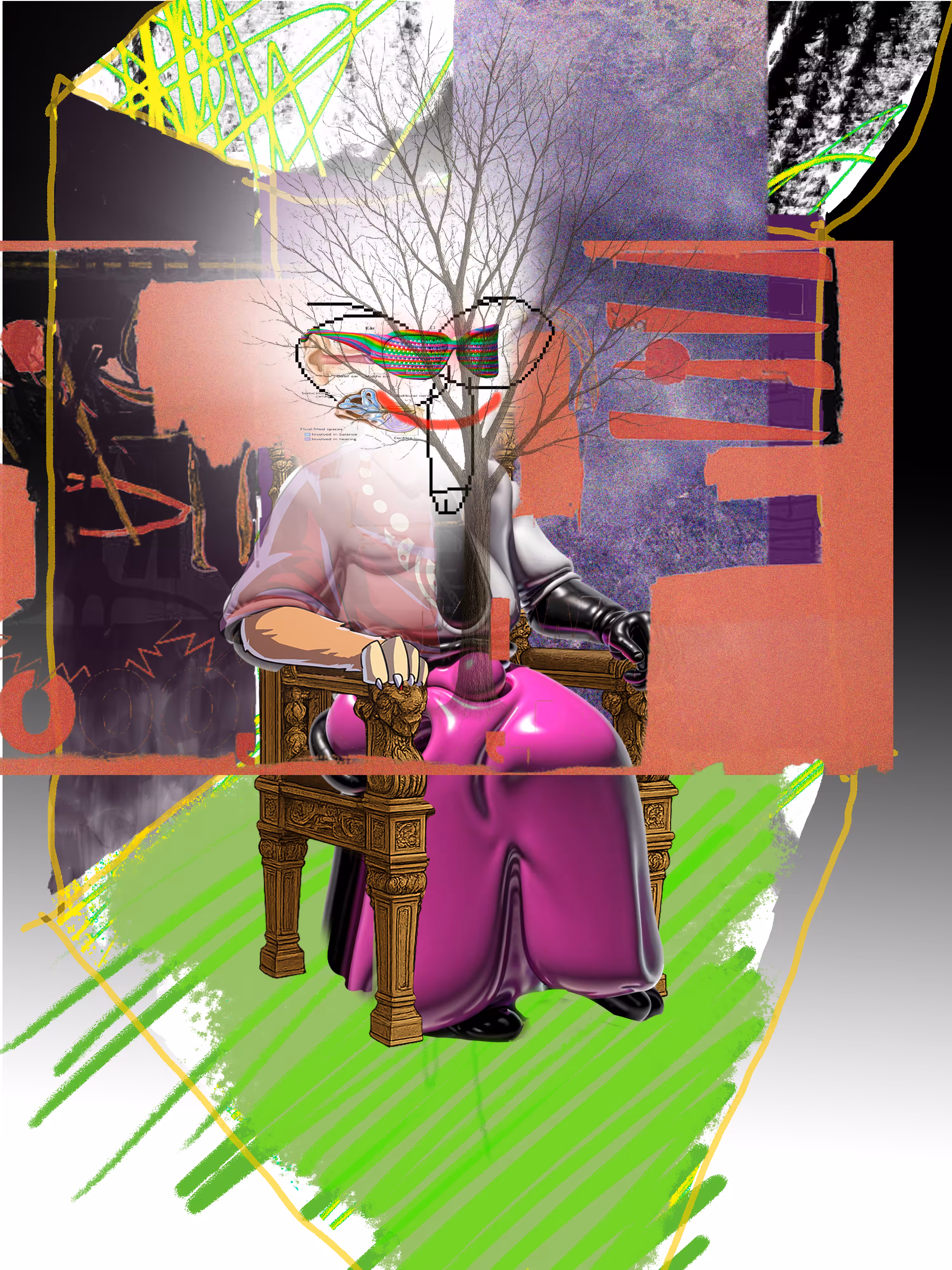 Profile Pictures #1091