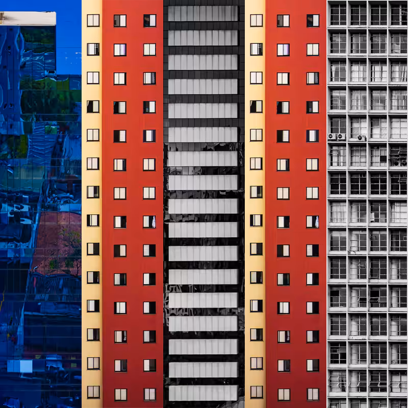Random-Babylon#7 #26