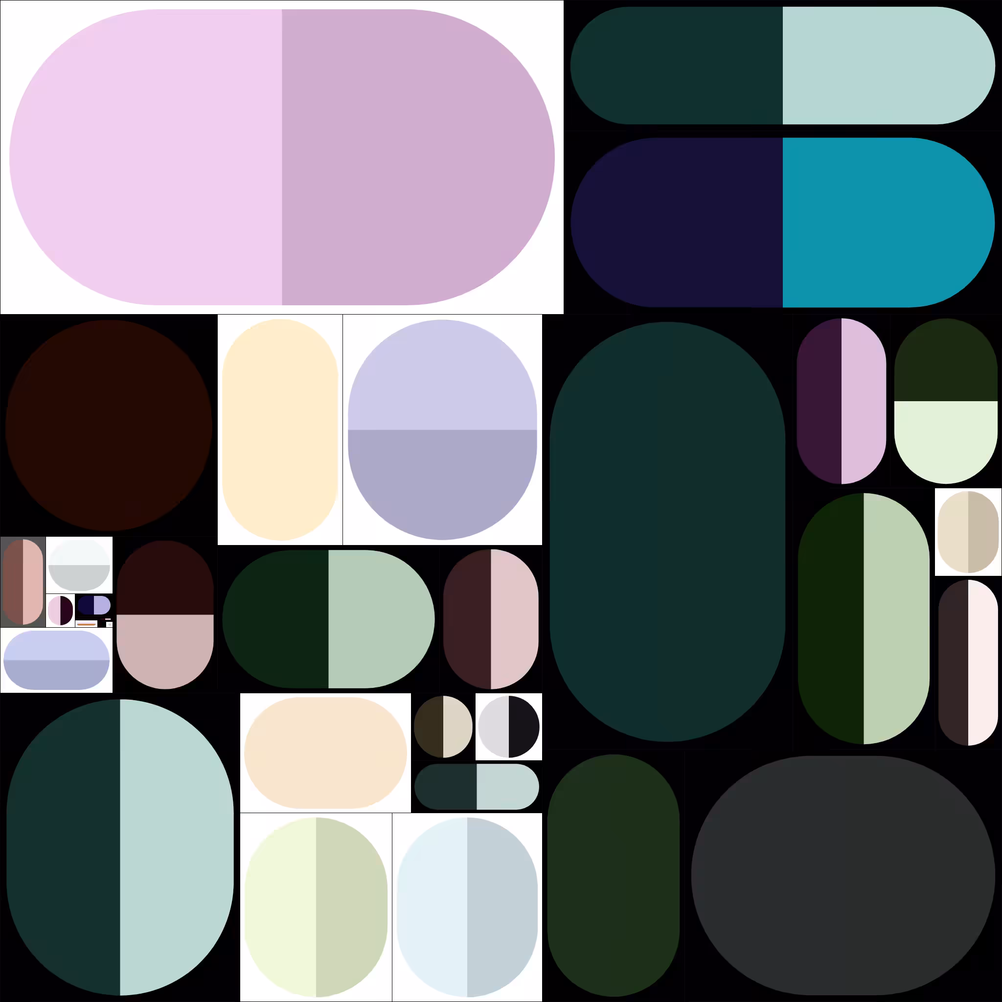 pantonX.2 #142