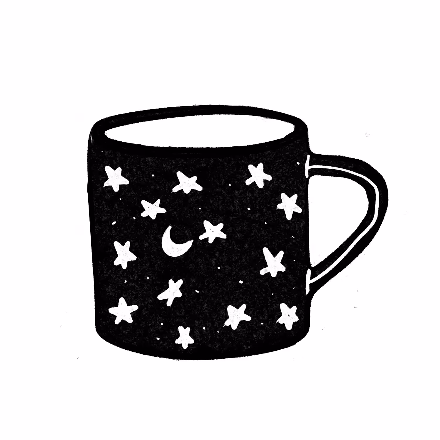 cup#5