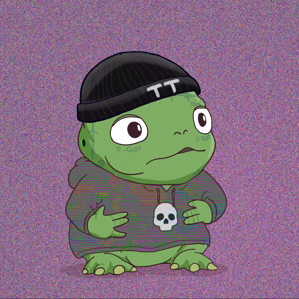 1253.jpeg