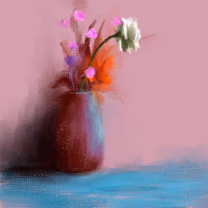Still Life #10