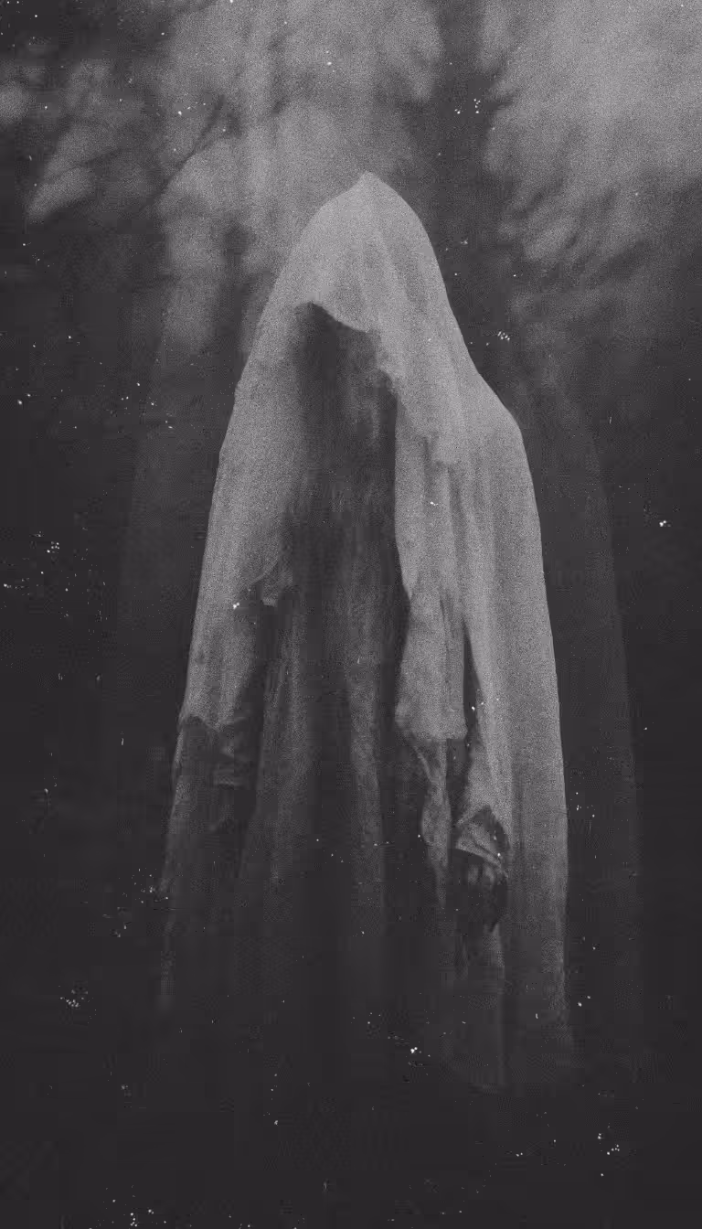 Imaginary Friend: 119