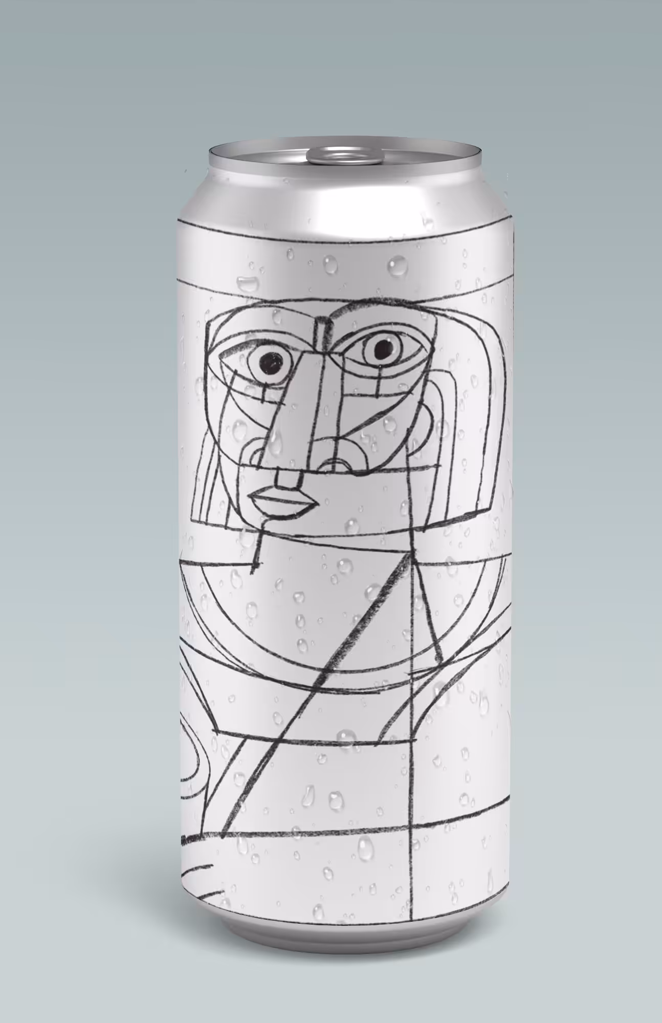 Can