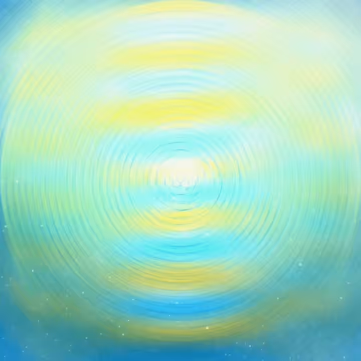 CIRCLE BY