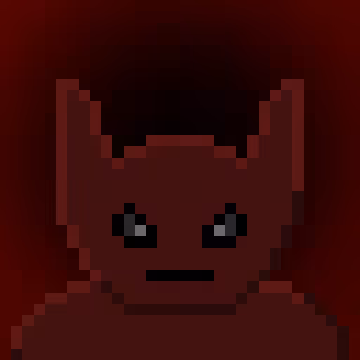 demonz #197