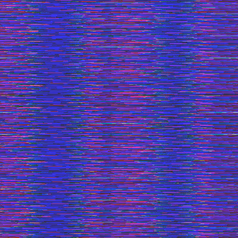 Broken LCD Screen #225