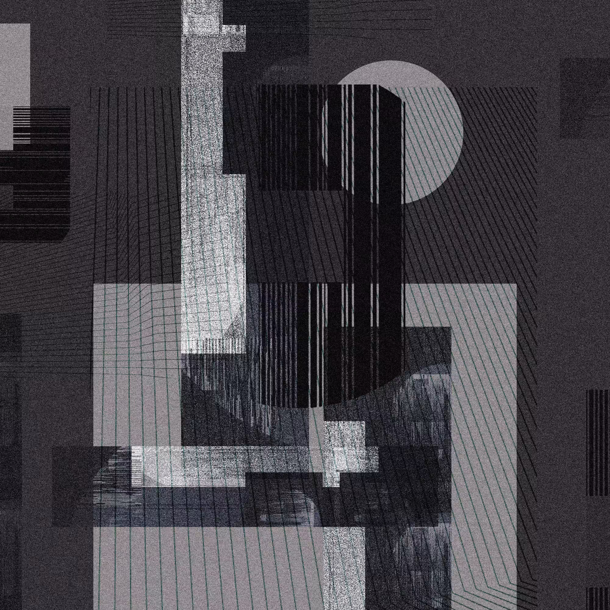 sectr_one 111