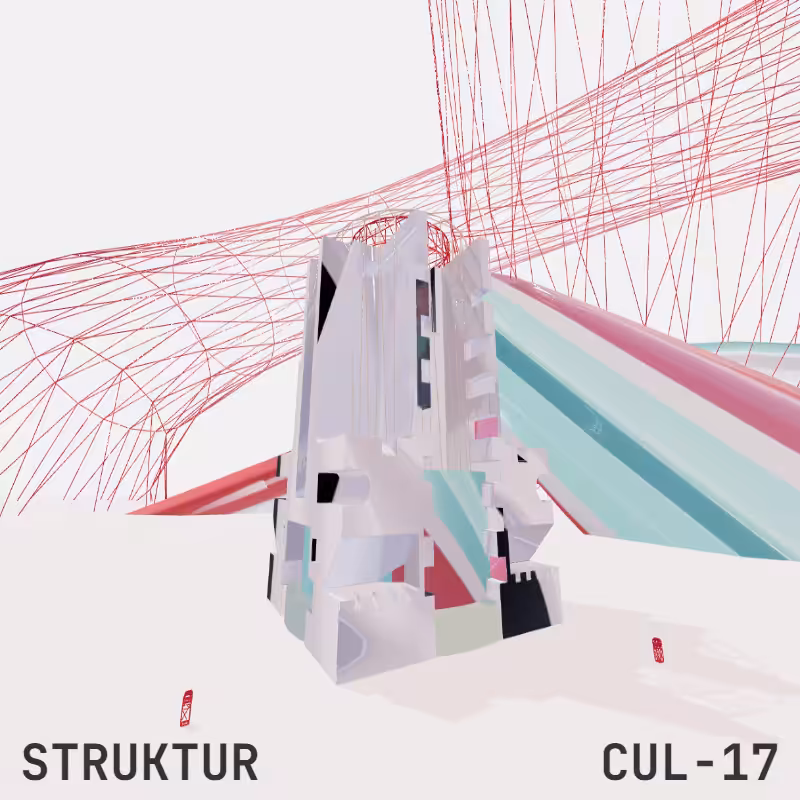 CUL-17