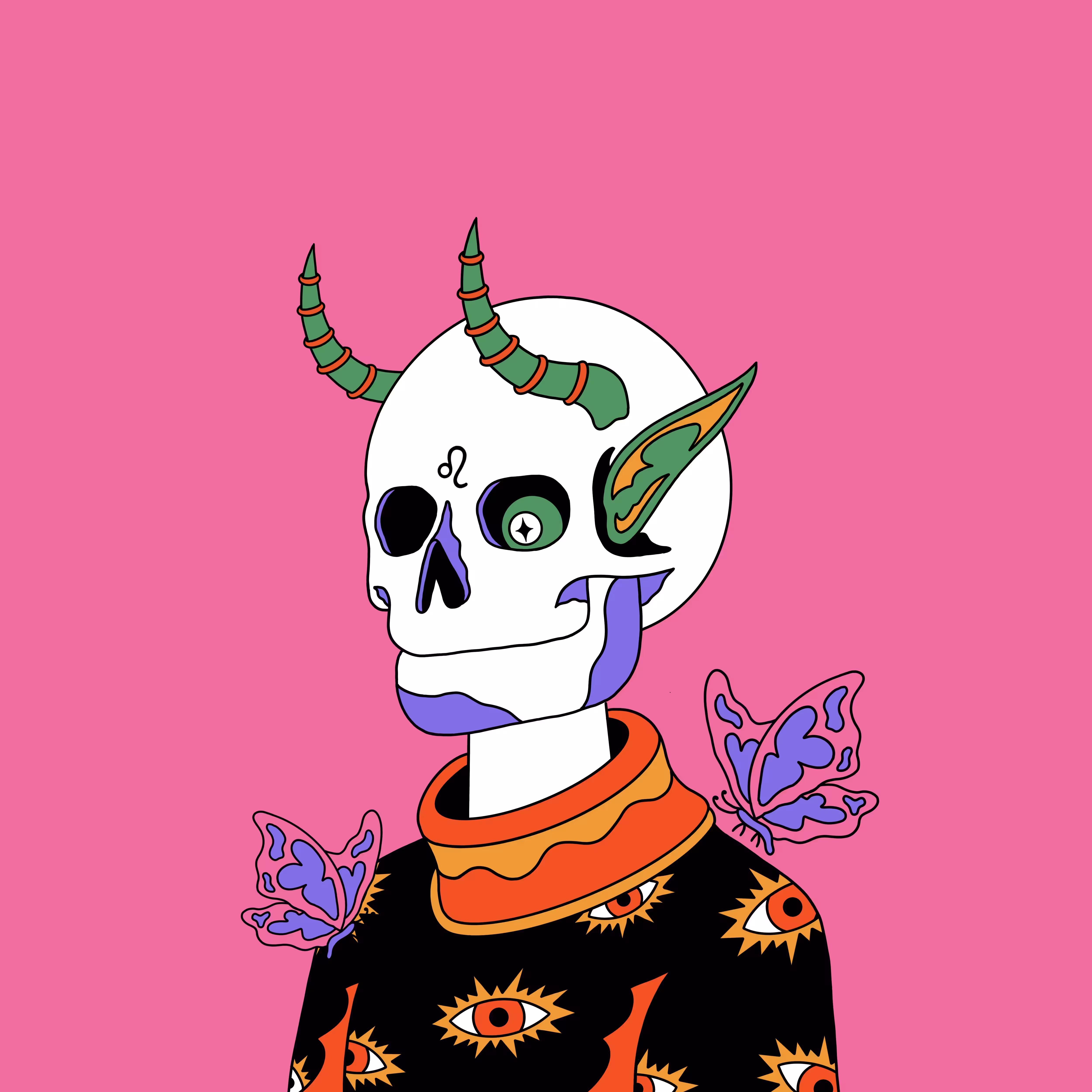 DVLTZ#123
