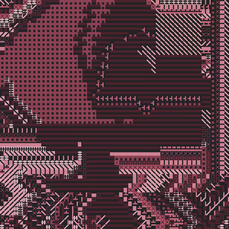 ASCIISHIFT8 #145