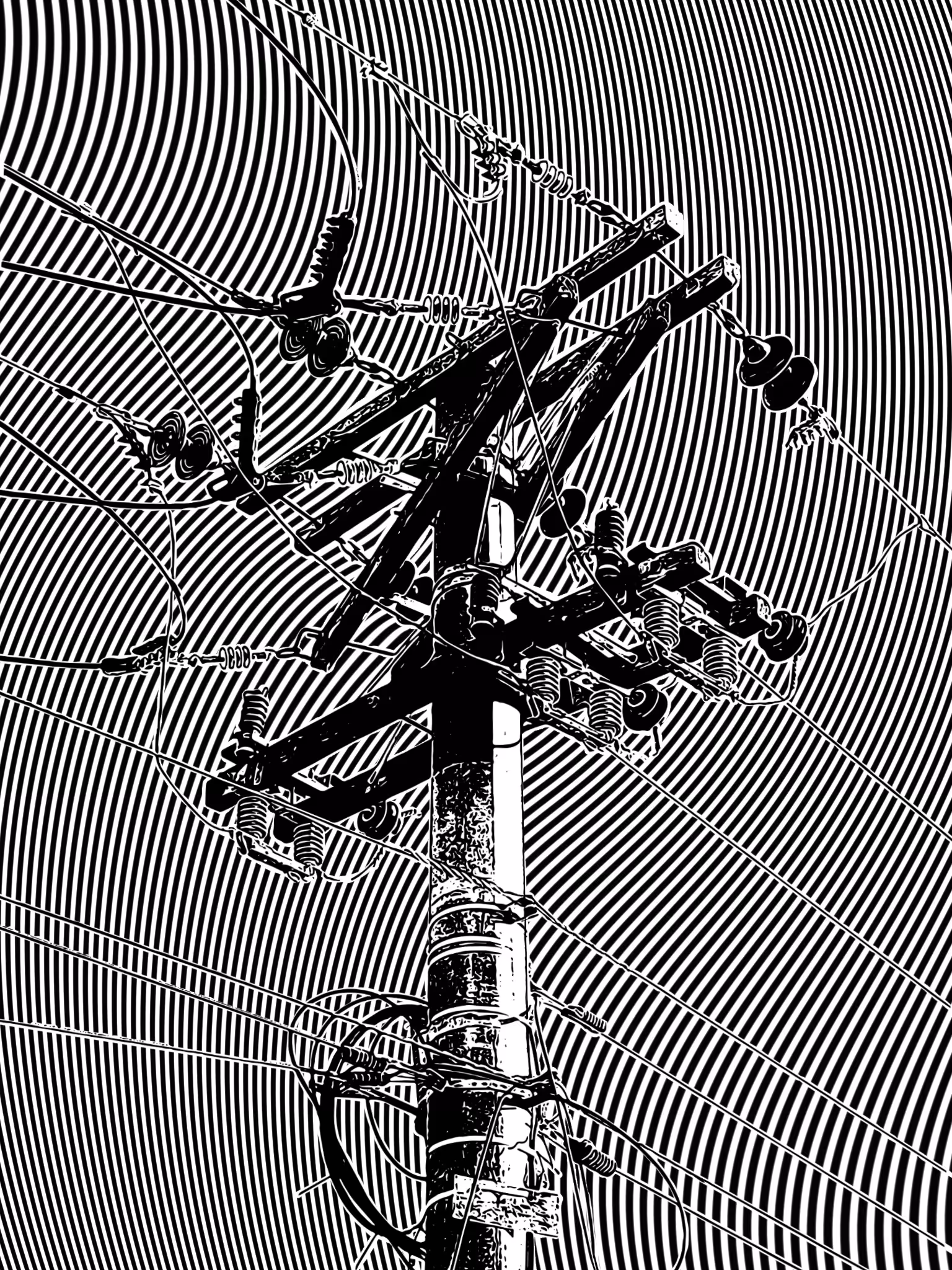 Cables V17