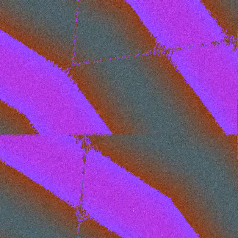 fuzz