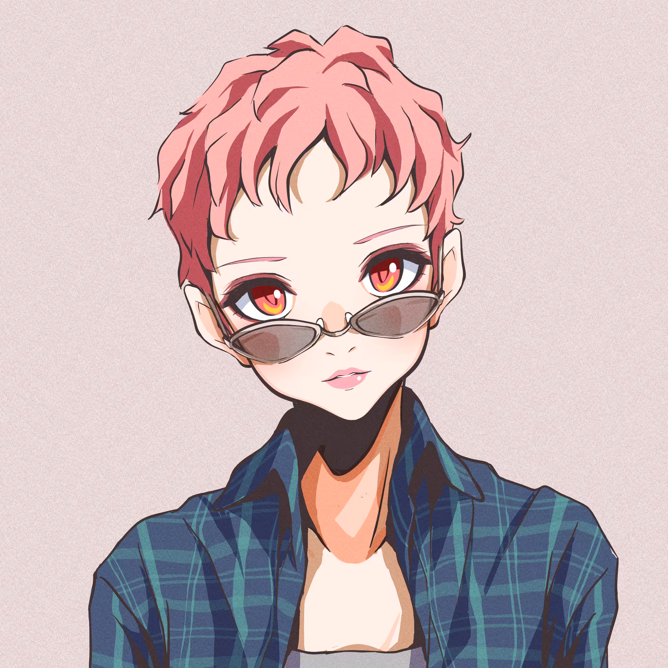 Stylish Girls Collection#24