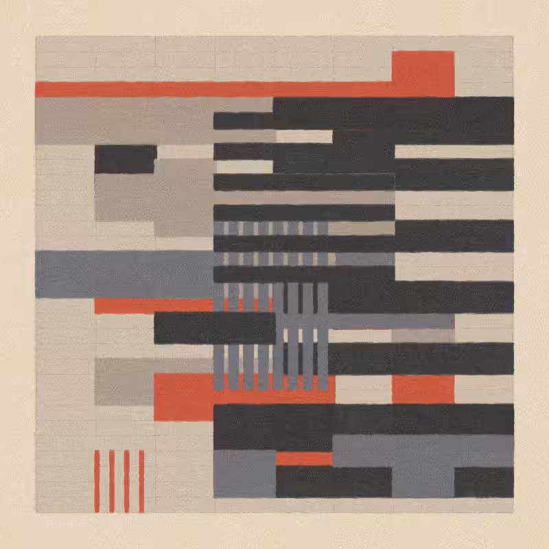 Loom #64