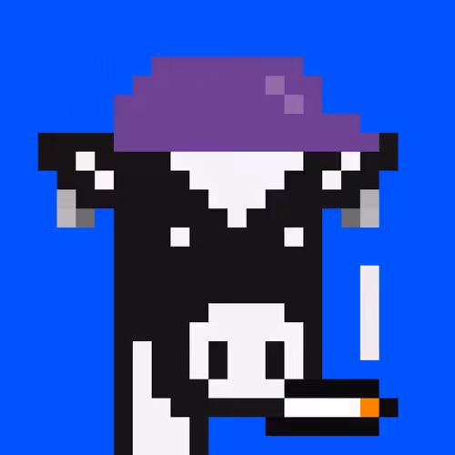 CowPunks #1214