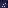 New-Type Artifact 004002004