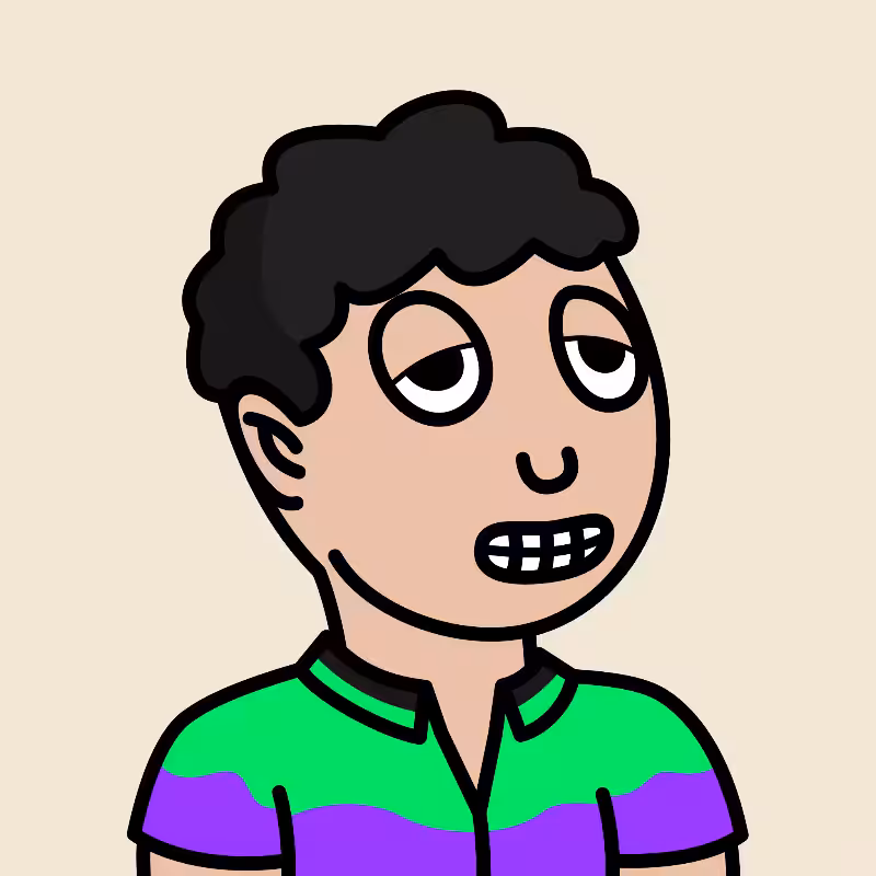 DudeDle.Punk #149