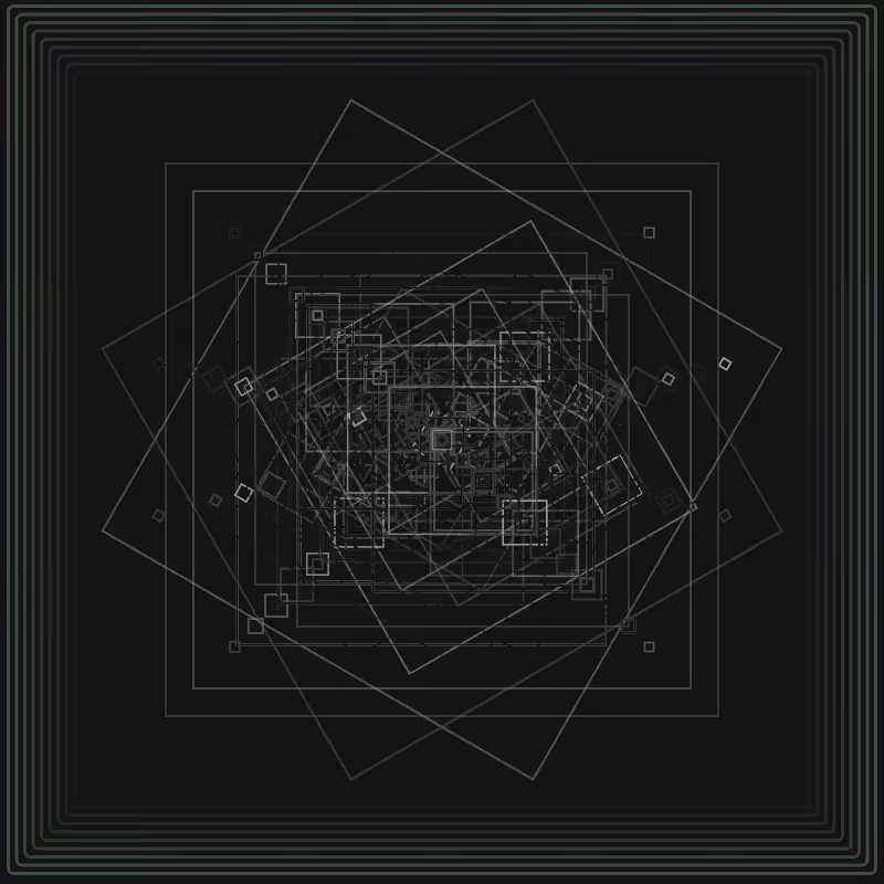 divination chart #16