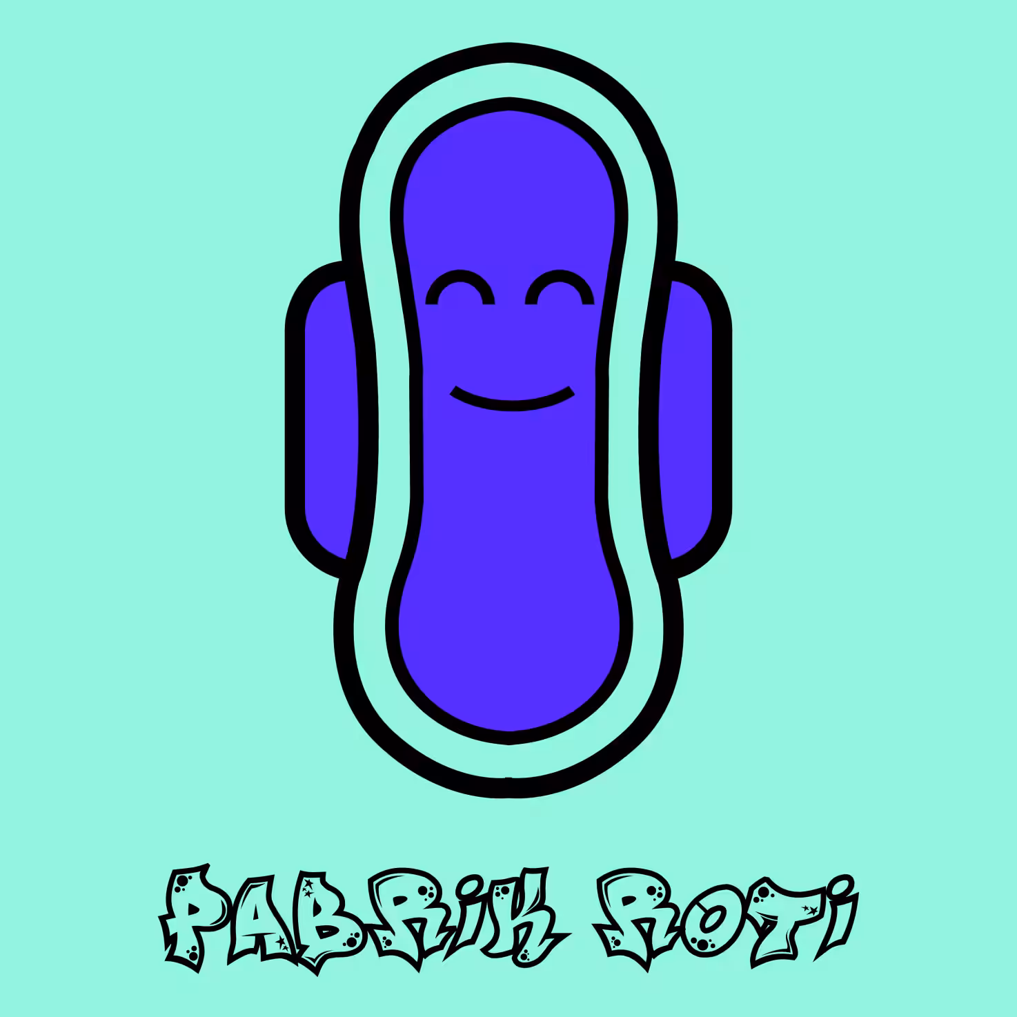 PABRIKROTI.IDN #8878