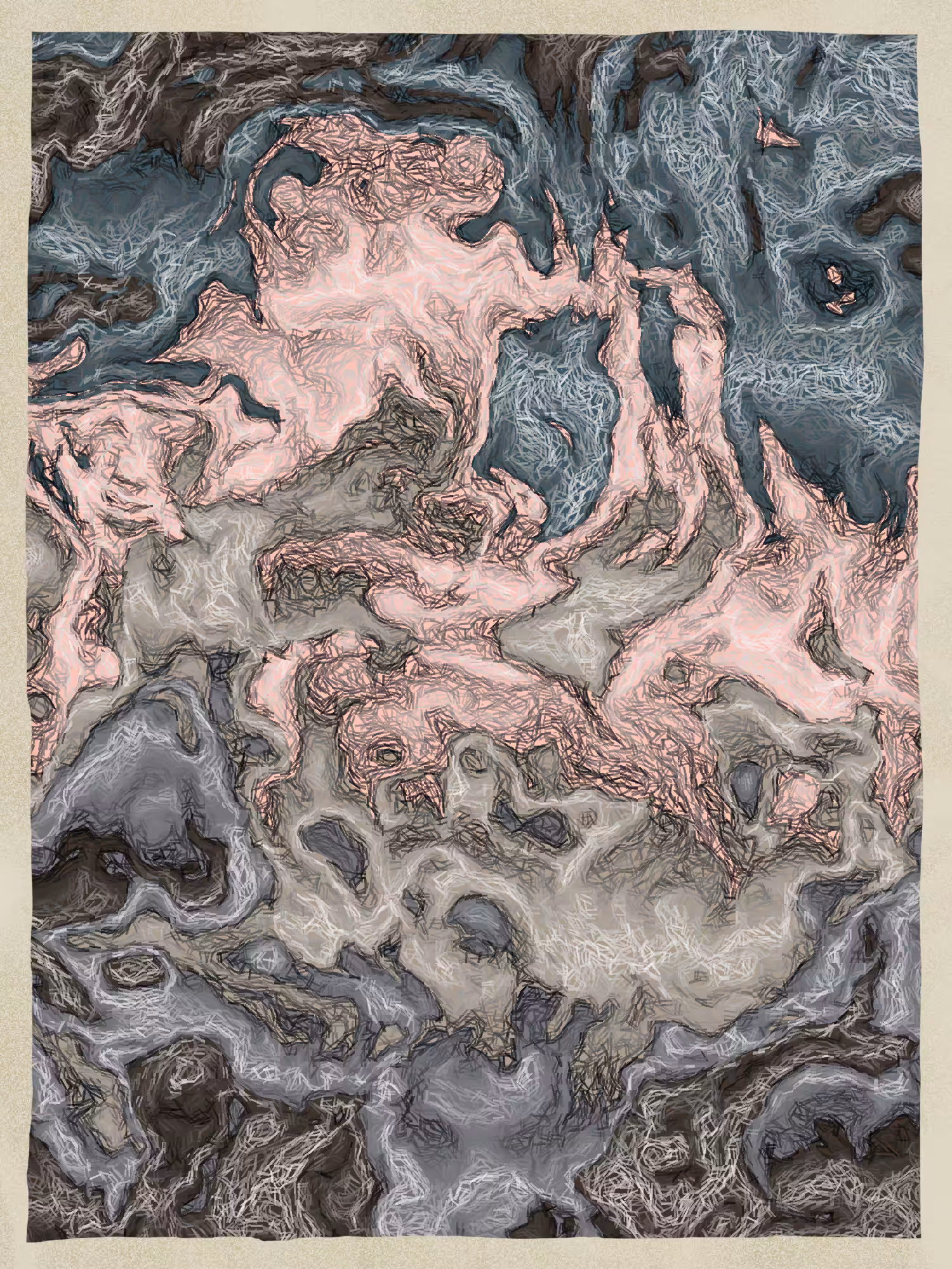 Primordial #230