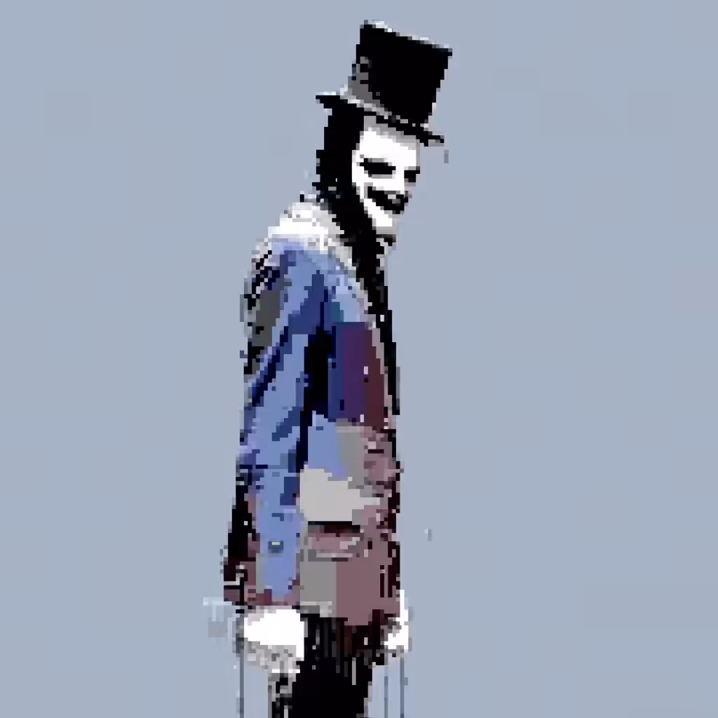 𝔢𝔳𝔞𝔡𝔢𝔯 4313
