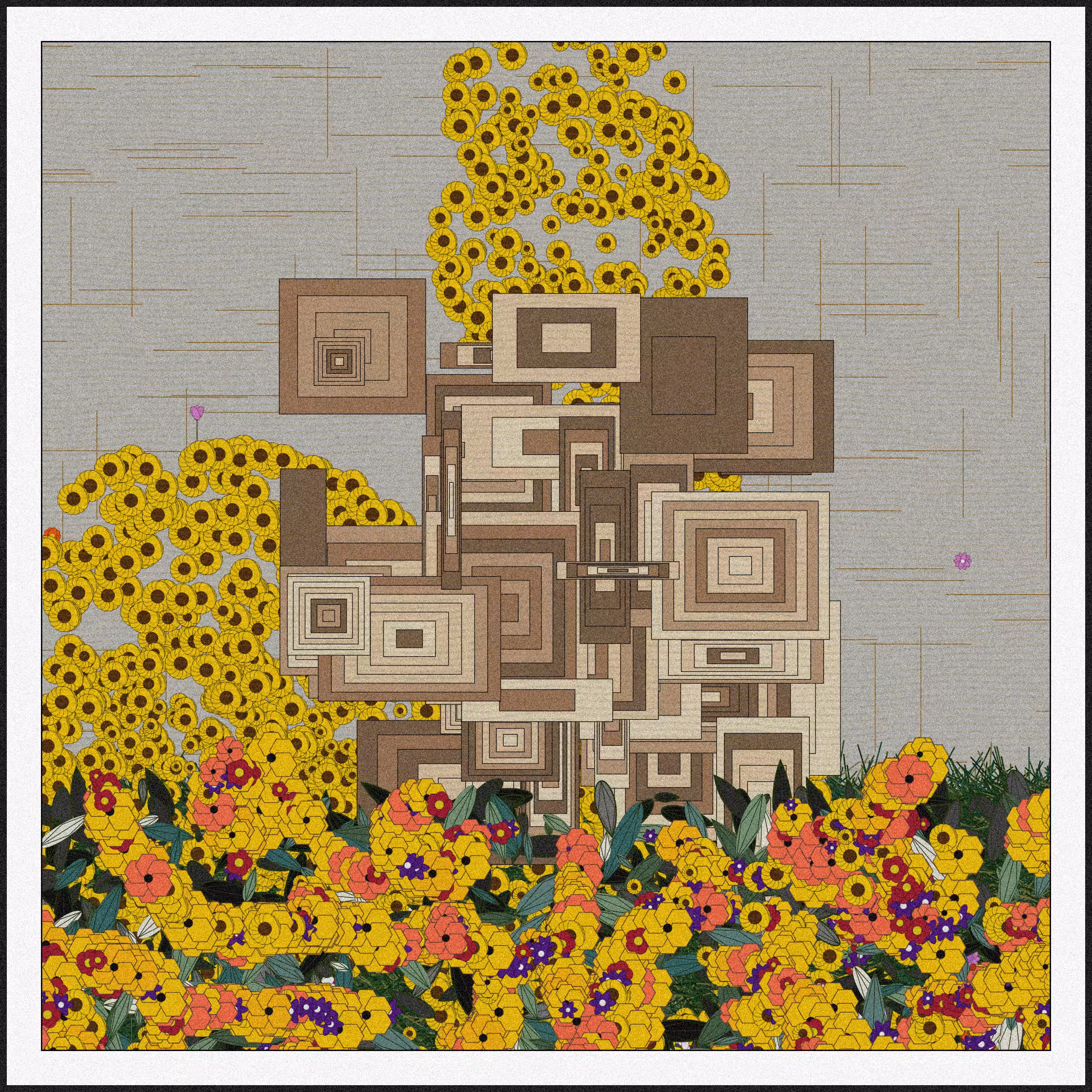 FloraForms #1273874814463581