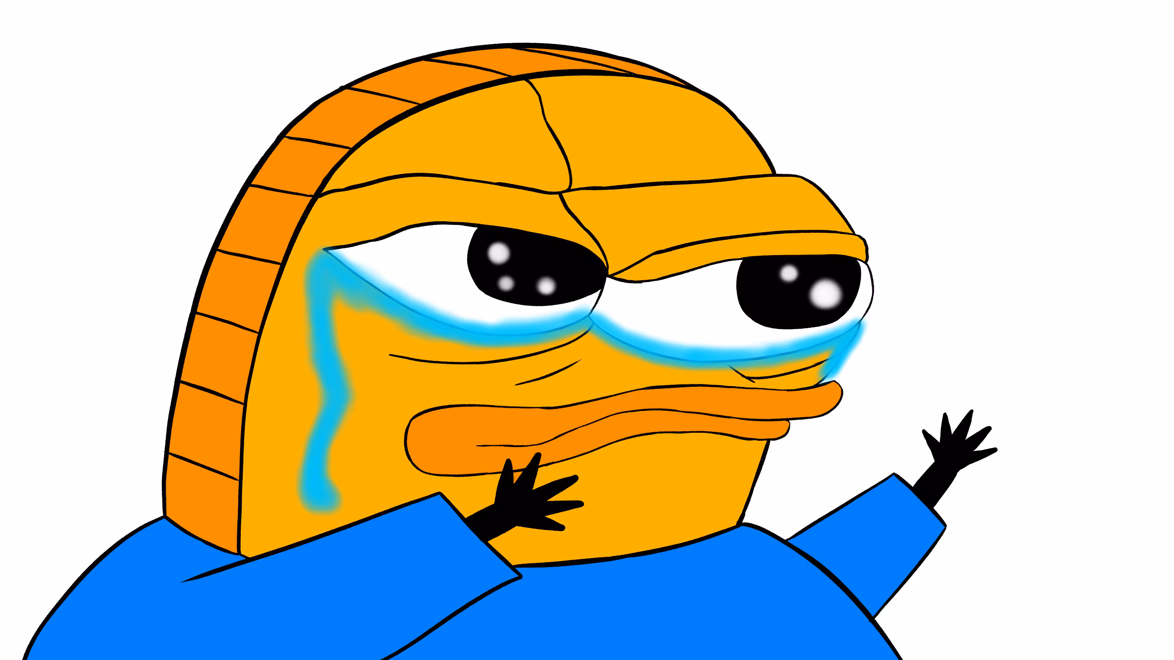 gainzy gib