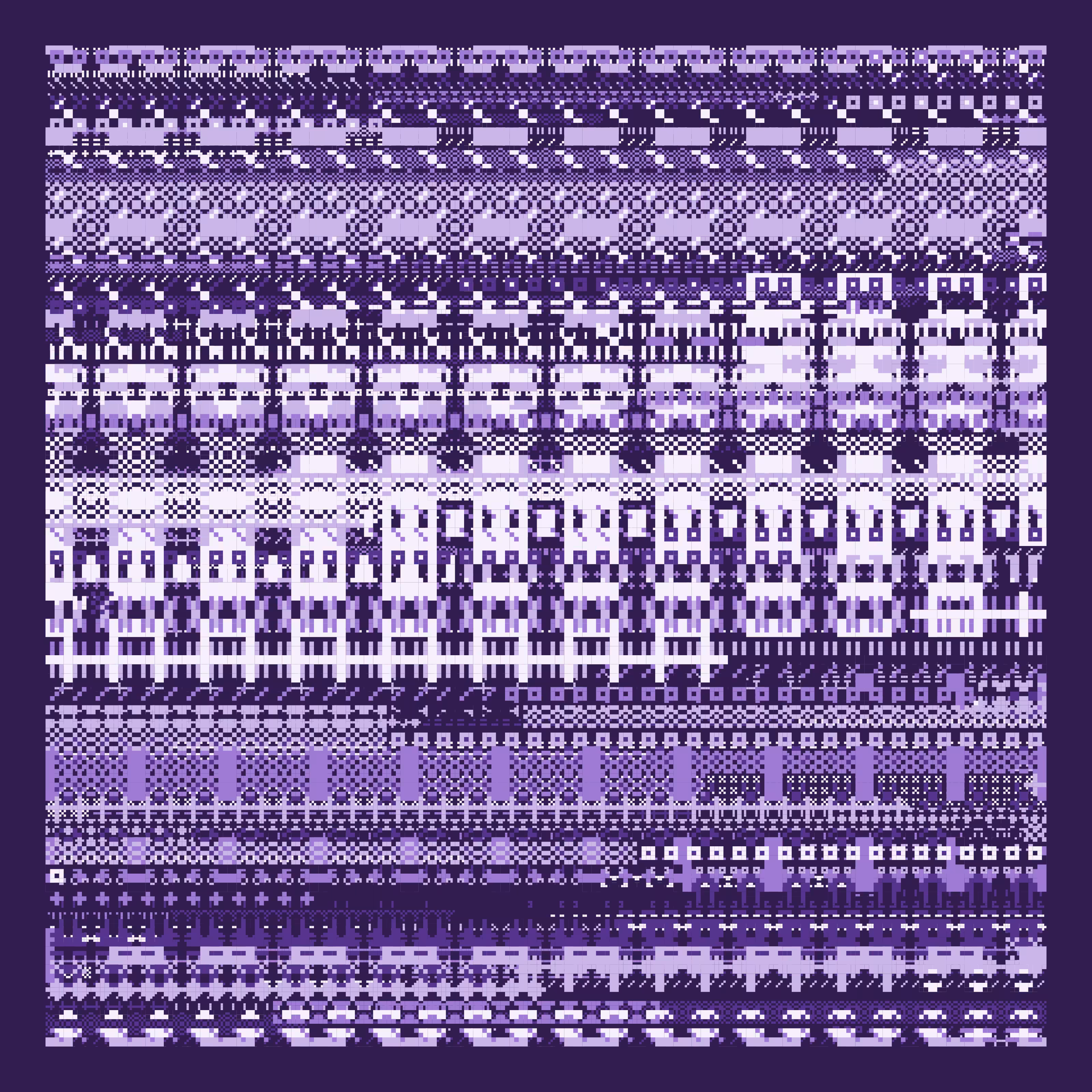 Pixel Management #936