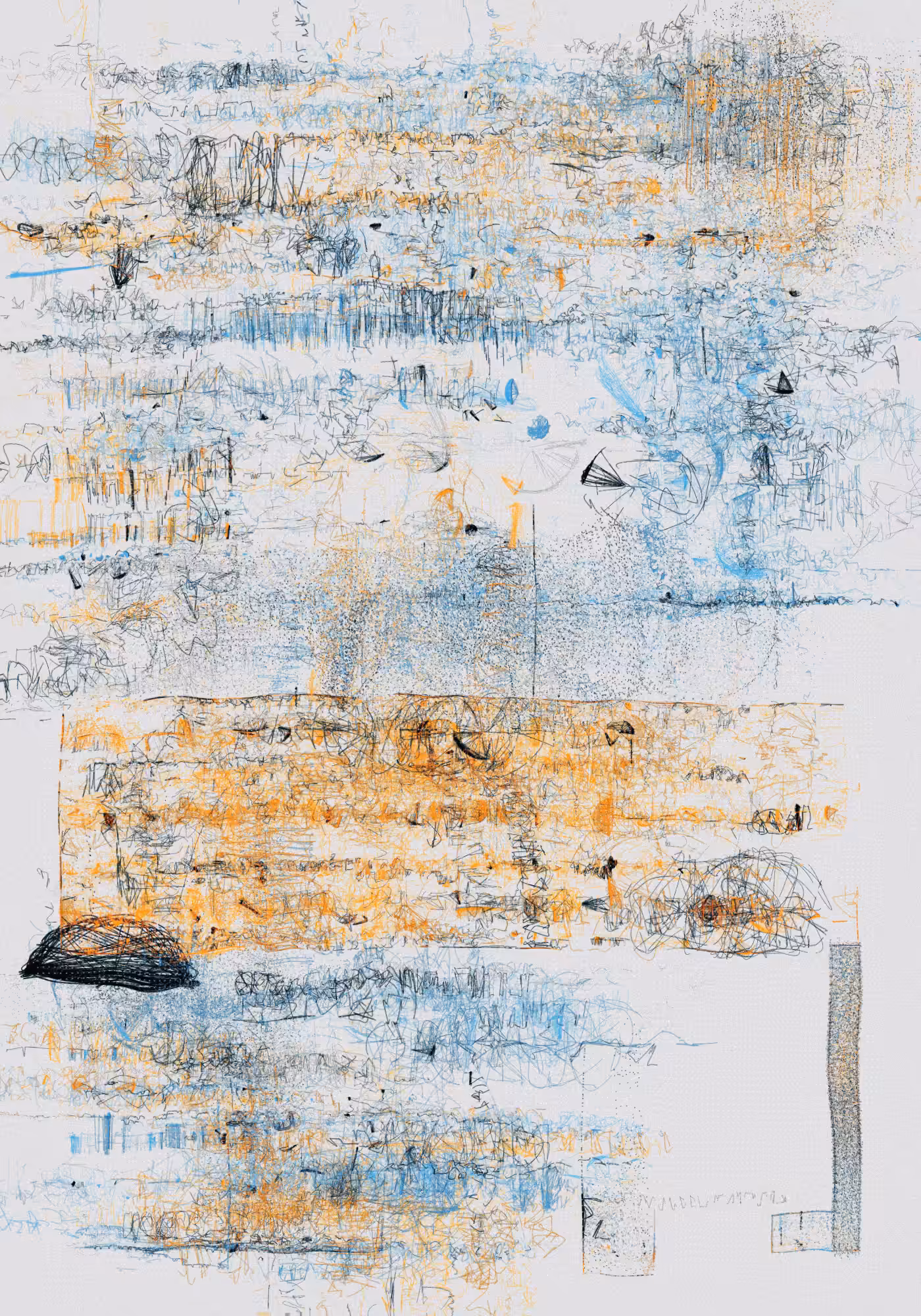 Unbound #33