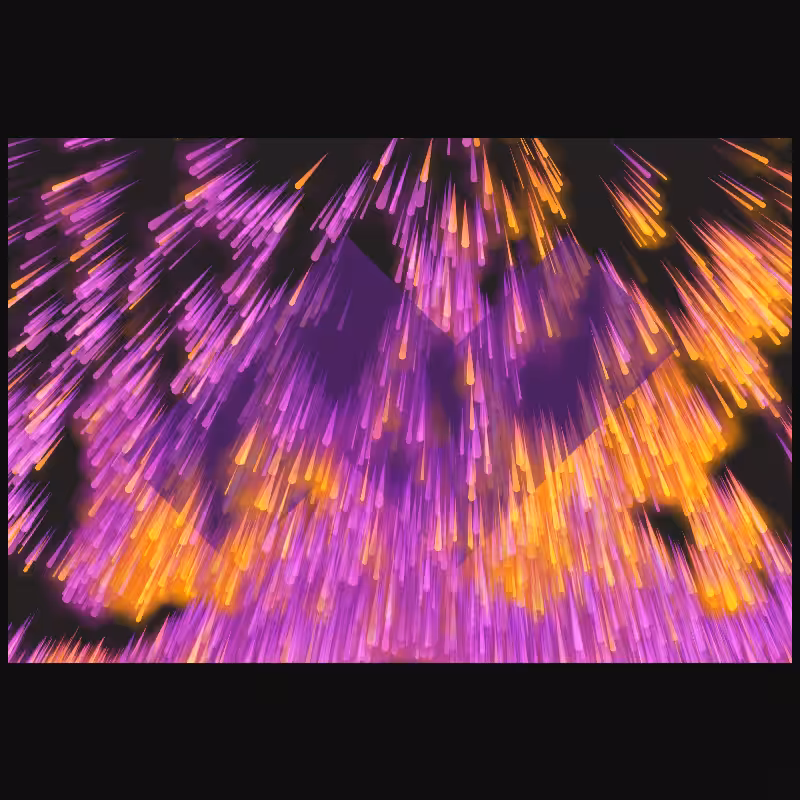 Beacon #83