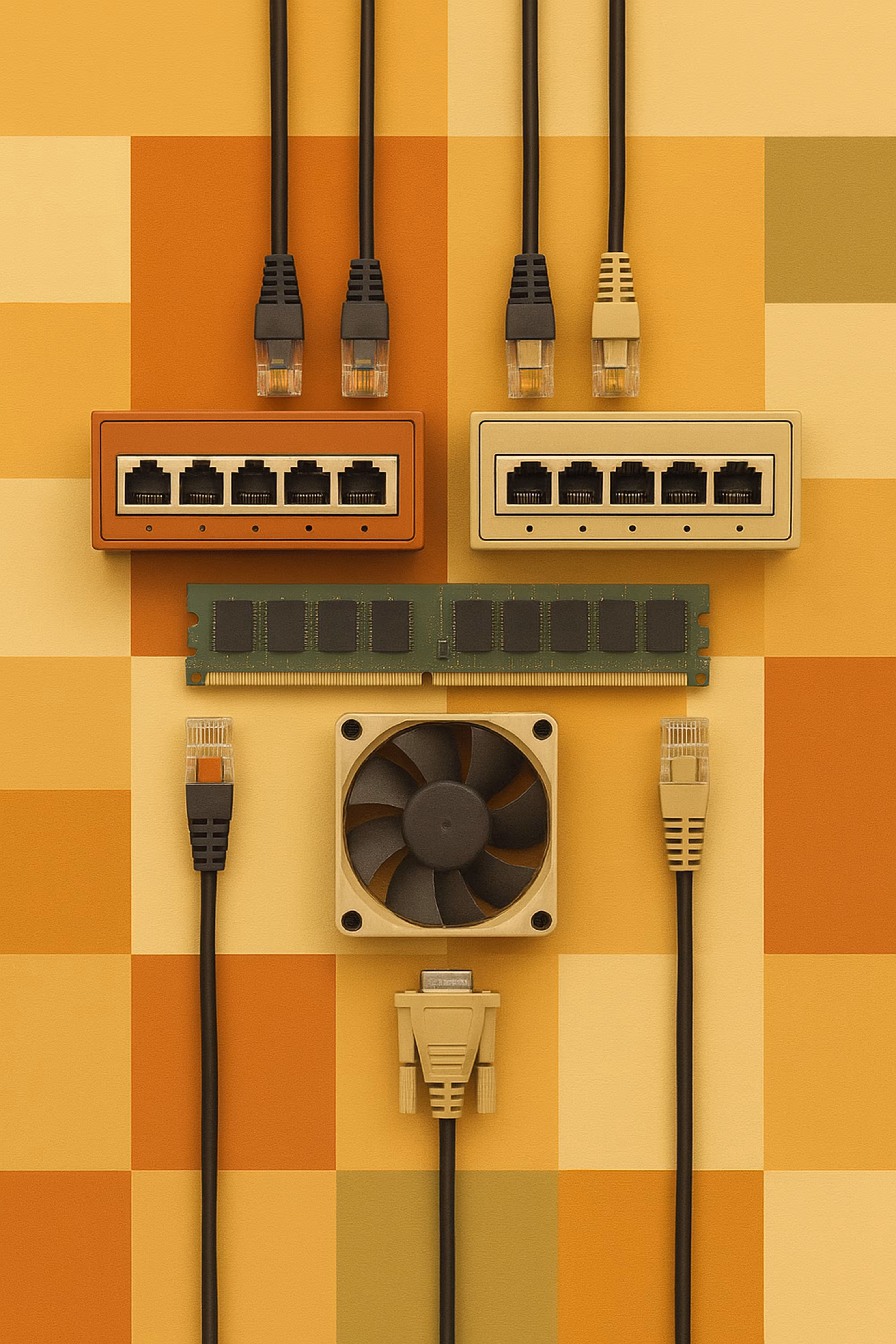 N3tw0rk_4rt 71