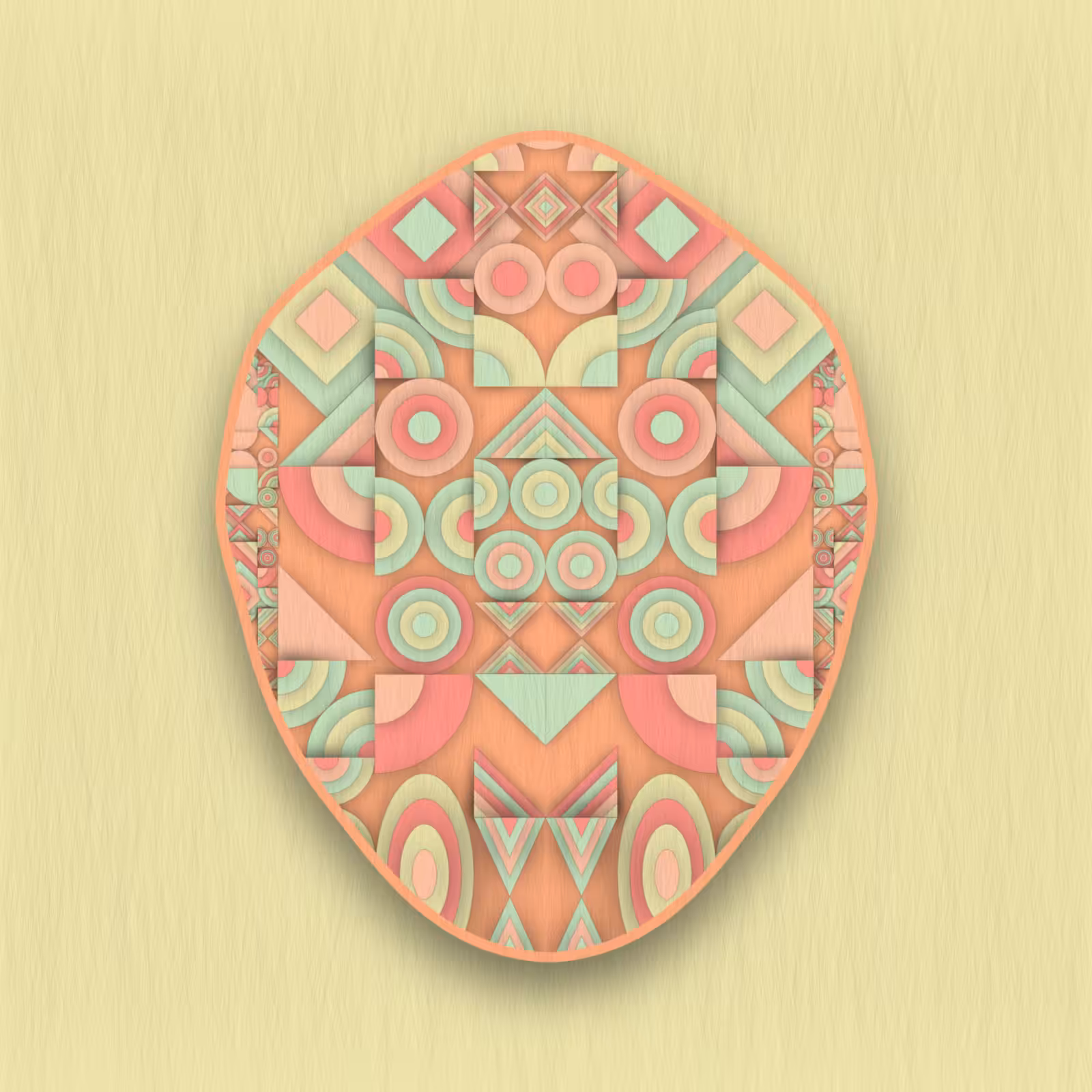 Generativemasks #4520