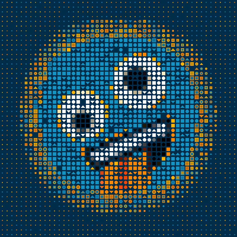 (fx)moji #169