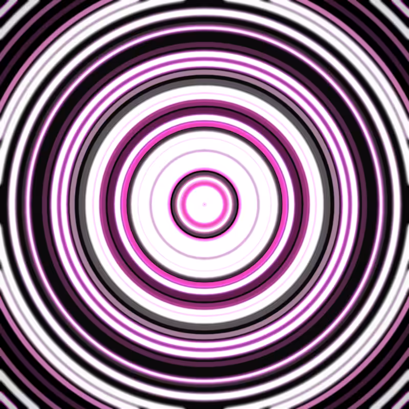 Circleized #18